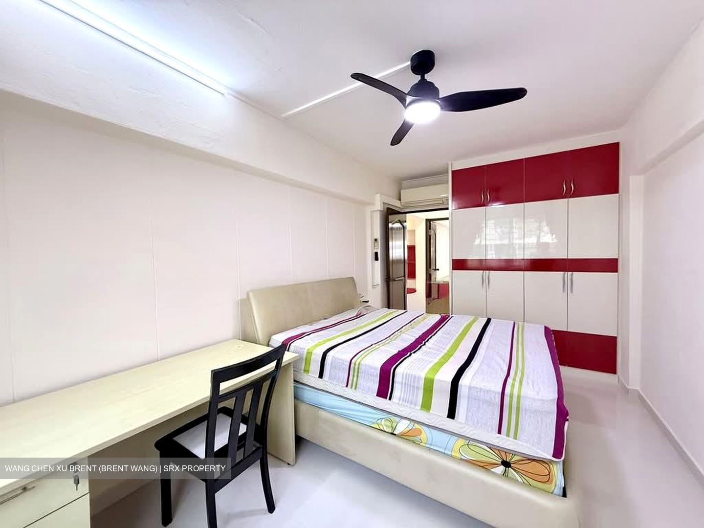 Blk 234 Simei Street 4 (Tampines), HDB 4 Rooms #599798841